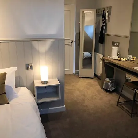 The Royal Sutton-3