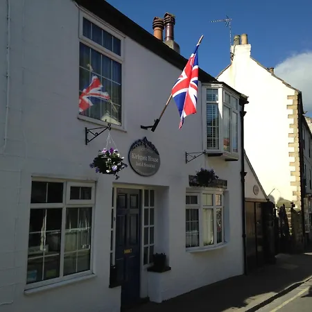 Kirkgate House-3