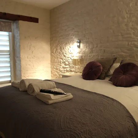 The Bell Inn-3