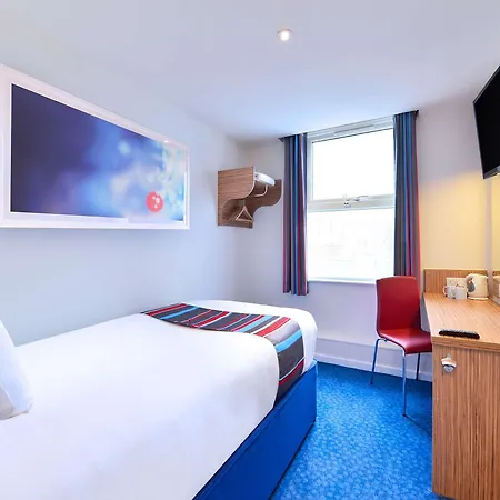 The Learmonth Hotel-3