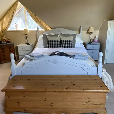 5 Charlton Mill Way B&B-2