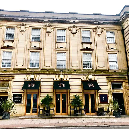 The Halston Carlisle-2
