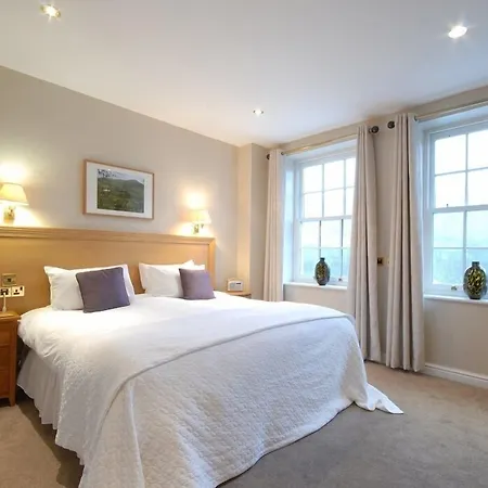 Losehill House Hotel & Spa-3