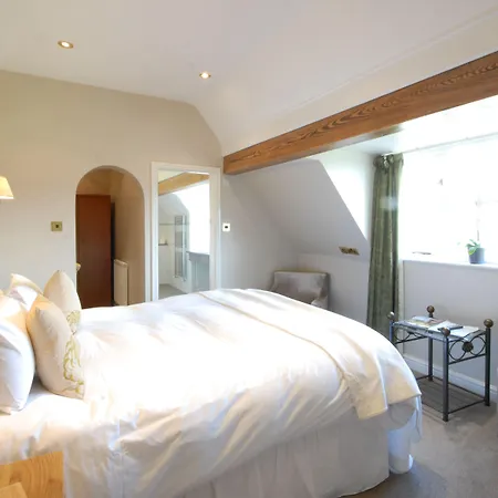 Losehill House Hotel & Spa-2