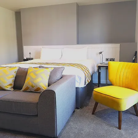 Mode Hotel Lytham-2