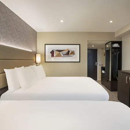 Leonardo Hotel Chester-3