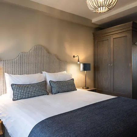 The Salthouse Hotel-2