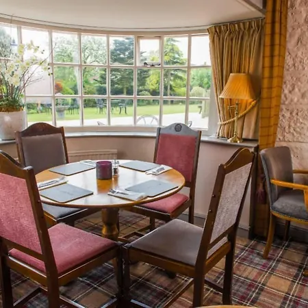 The Sawley Arms-2