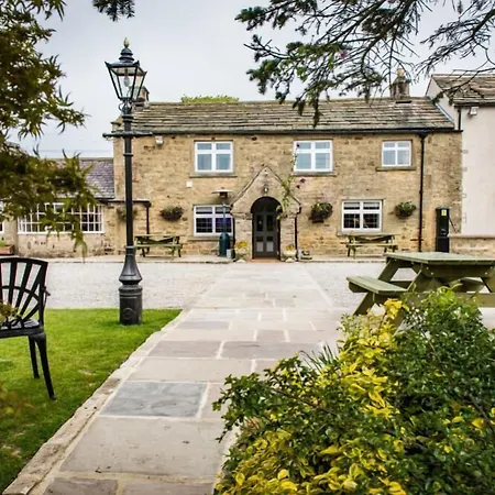 The Sawley Arms-3
