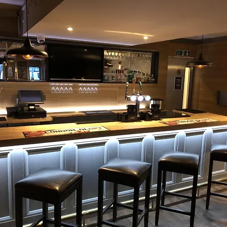 The Wolf Inn-3