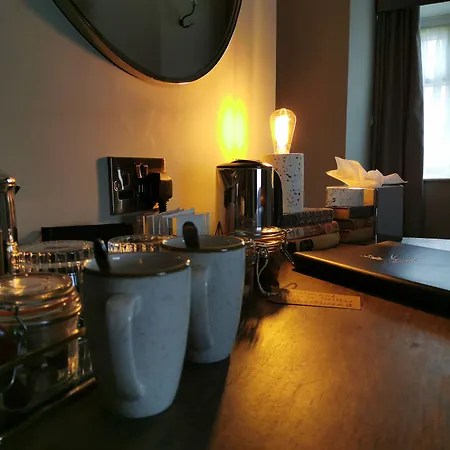 The Swan Inn-3
