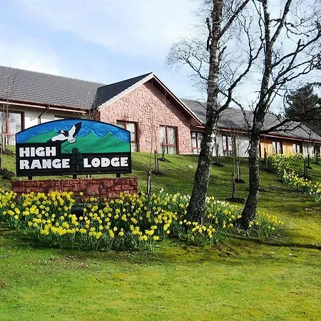 High Range Hotel-2