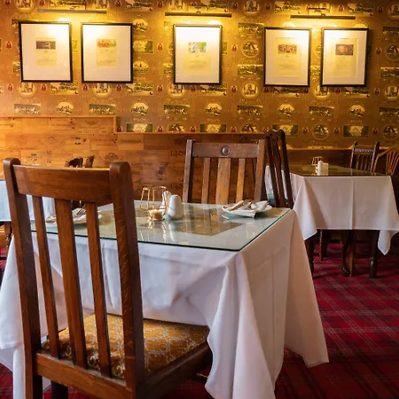 The Mews Hotel-2