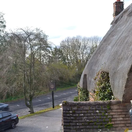 Five Bells Wickham-3