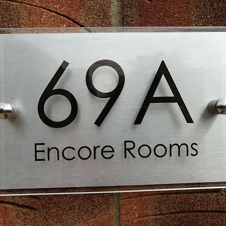 Encore Rooms-2