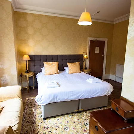 Portland Hotel-3