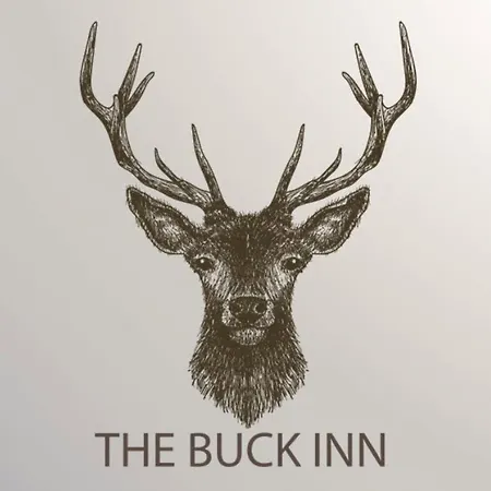 The Buck Inn-2