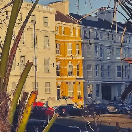 17 Wilmington Square-3