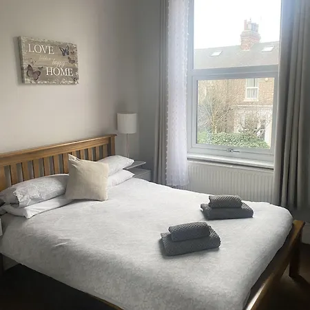 Friars Rest Guest House-3