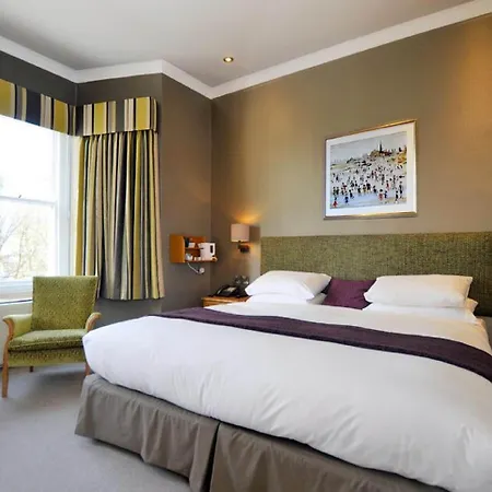 Ardington Hotel-3