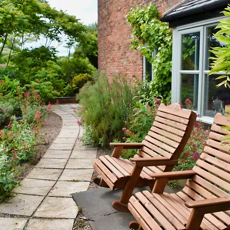 Royle Farm B&B-3