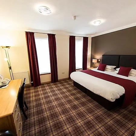 Somerton House Hotel-2