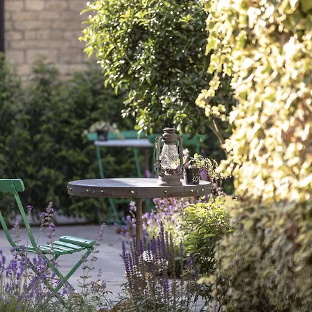 The Swan Inn-2