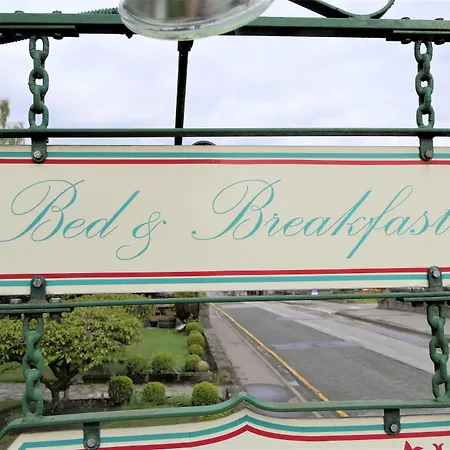 Buttonboss Lodge B&B-3