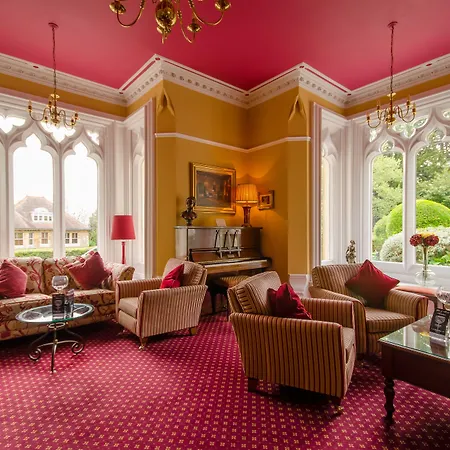 Cotford Hotel-3