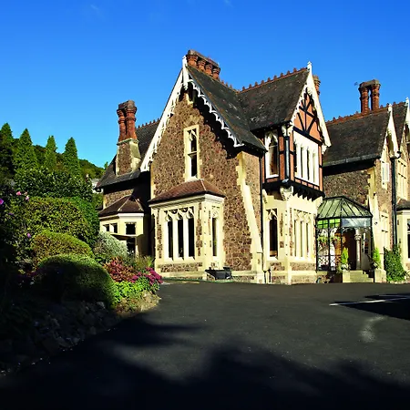 Cotford Hotel-2