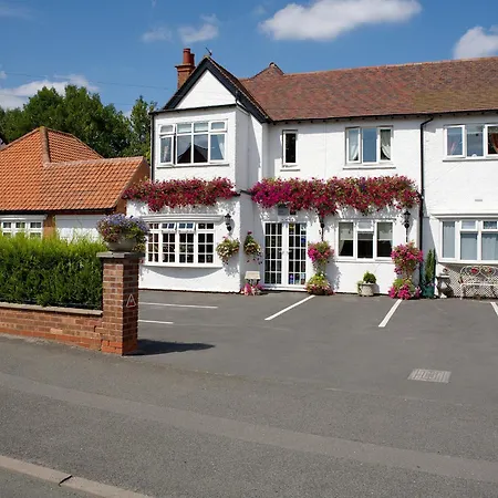 Moonraker House-2