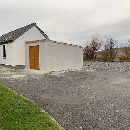 Uist Travel Accommodation-2