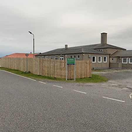 Uist Travel Accommodation-3
