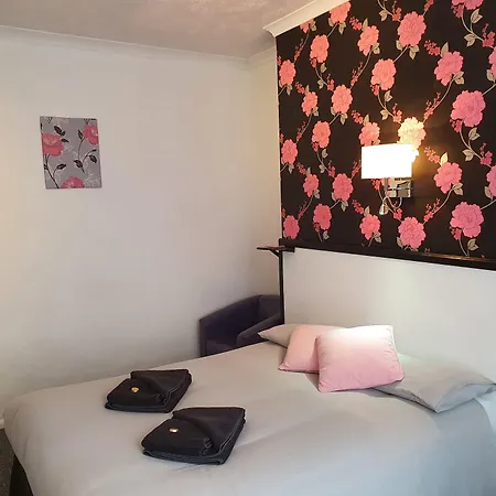 Apollo Guest House-2