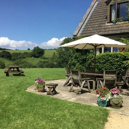 Oxbridge Farm-2