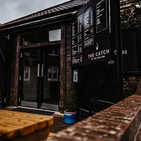 The Ship Inn-3
