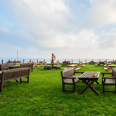 The Ship Inn-2