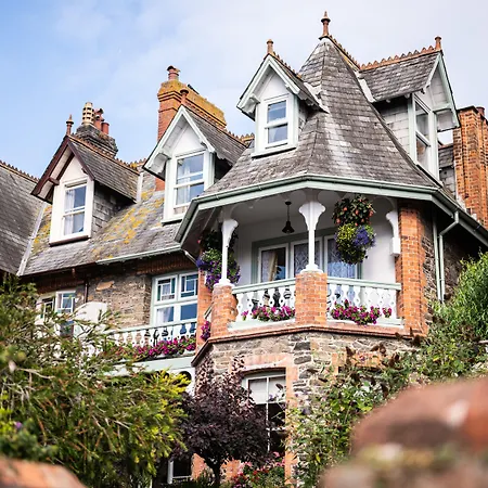 Southcliffe B&B-3