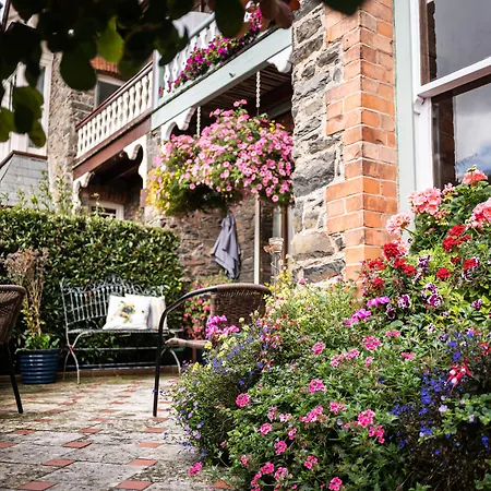Southcliffe B&B-2