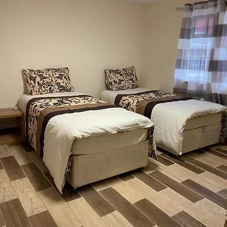 Nights Inn-3