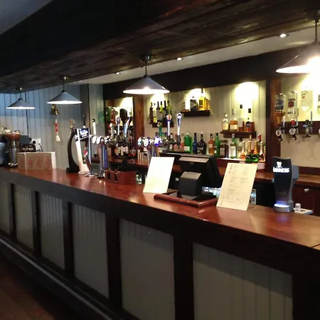 Beverley Inn & Hotel-3