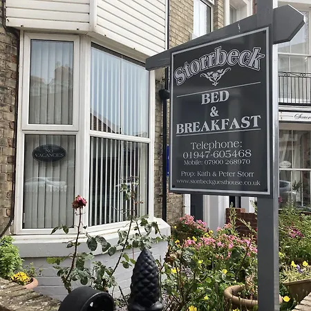 Storrbeck Guest House-3