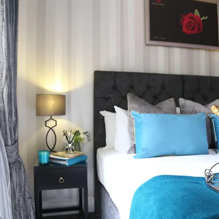 The Old Hall Hotel-2