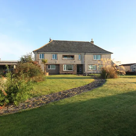 Sandwick Bay Guest House-2