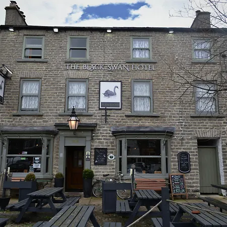 The Black Swan Hotel-3