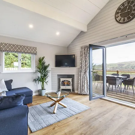 Throstle Nest Farm-2