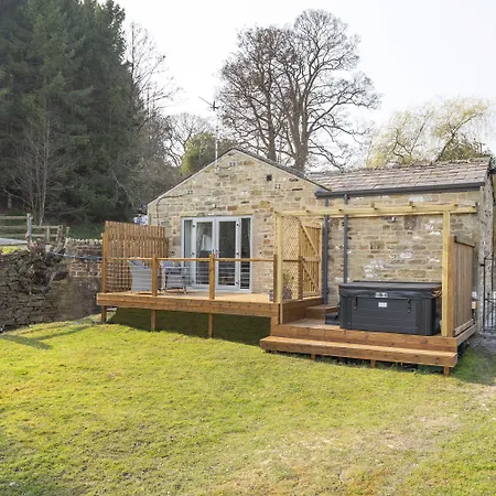 Throstle Nest Farm-3