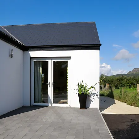 The Willows House & Studios-2
