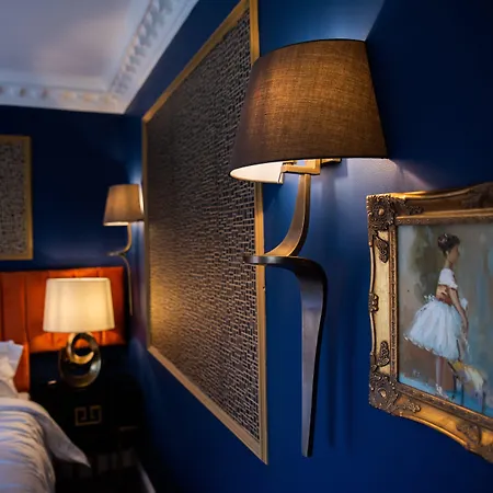 Domo Boutique Hotel-3
