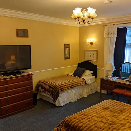 Ashley House-3